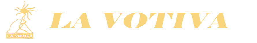 La Votiva SRL Logo